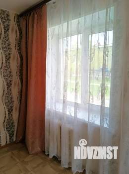 2-к квартира, на длительный срок, 48м2, 2/5 этаж