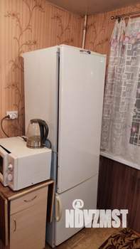 2-к квартира, на длительный срок, 46м2, 2/5 этаж