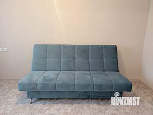 2-к квартира, на длительный срок, 49м2, 1/12 этаж