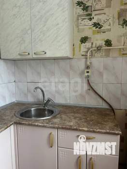 2-к квартира, на длительный срок, 60м2, 6/9 этаж