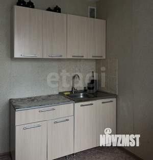 2-к квартира, на длительный срок, 57м2, 3/10 этаж