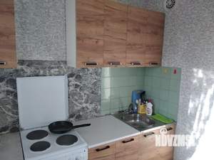 1-к квартира, на длительный срок, 33м2, 7/10 этаж