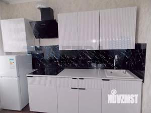 2-к квартира, на длительный срок, 47м2, 8/9 этаж