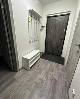 2-к квартира, на длительный срок, 40м2, 9/10 этаж