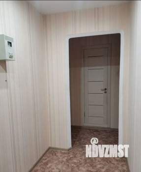 1-к квартира, на длительный срок, 42м2, 3/9 этаж