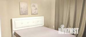 2-к квартира, посуточно, 56м2, 1/1 этаж