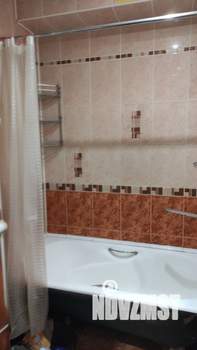 2-к квартира, на длительный срок, 54м2, 11/15 этаж