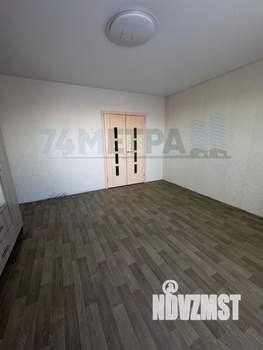 2-к квартира, на длительный срок, 58м2, 5/10 этаж