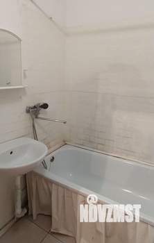 1-к квартира, на длительный срок, 41м2, 5/10 этаж