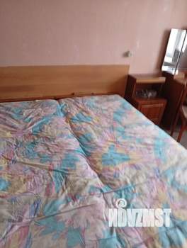 3-к квартира, на длительный срок, 65м2, 9/9 этаж