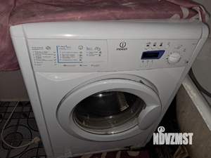 3-к квартира, на длительный срок, 63м2, 4/4 этаж