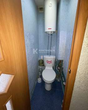 1-к квартира, на длительный срок, 40м2, 7/10 этаж