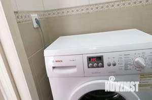 1-к квартира, на длительный срок, 42м2, 3/9 этаж