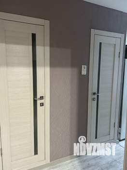 1-к квартира, на длительный срок, 32м2, 3/10 этаж