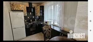 3-к квартира, на длительный срок, 90м2, 5/9 этаж