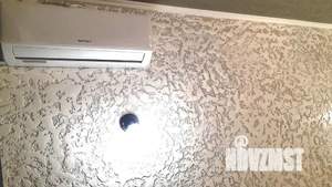 1-к квартира, посуточно, 43м2, 1/10 этаж