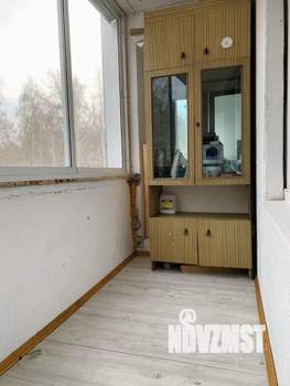 2-к квартира, на длительный срок, 41м2, 3/10 этаж