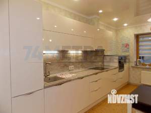 3-к квартира, на длительный срок, 107м2, 3/5 этаж