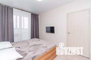 2-к квартира, посуточно, 40м2, 9/10 этаж