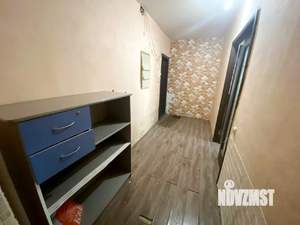 2-к квартира, на длительный срок, 56м2, 1/10 этаж