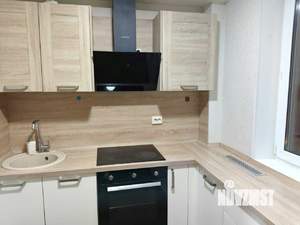 1-к квартира, на длительный срок, 39м2, 7/10 этаж