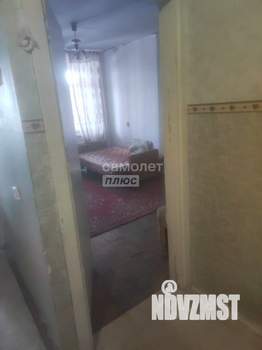 1-к квартира, на длительный срок, 32м2, 11/14 этаж