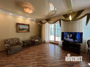 2-к квартира, на длительный срок, 70м2, 10/16 этаж