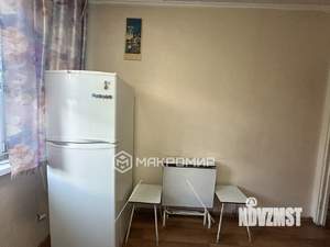 2-к квартира, на длительный срок, 43м2, 5/5 этаж