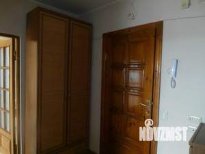 2-к квартира, на длительный срок, 56м2, 9/9 этаж