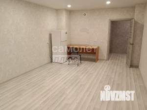 2-к квартира, на длительный срок, 70м2, 2/24 этаж