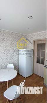 2-к квартира, на длительный срок, 49м2, 5/10 этаж