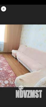 2-к квартира, на длительный срок, 64м2, 10/10 этаж