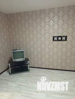 2-к квартира, посуточно, 60м2, 9/10 этаж