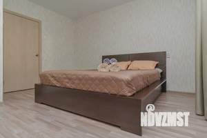 Студия квартира, посуточно, 26м2, 5/10 этаж