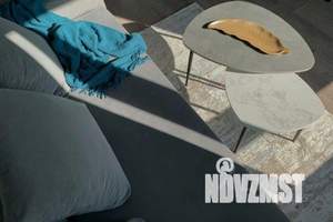 1-к квартира, посуточно, 40м2, 16/16 этаж