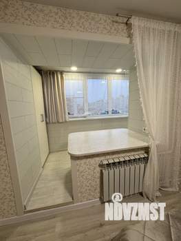 2-к квартира, на длительный срок, 40м2, 8/9 этаж