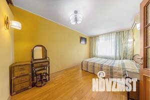 3-к квартира, посуточно, 65м2, 10/11 этаж