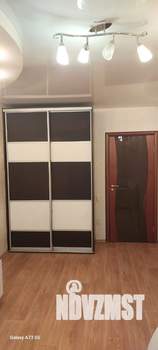 2-к квартира, на длительный срок, 56м2, 2/10 этаж