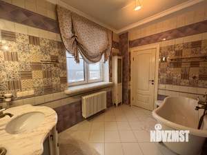 3-к квартира, на длительный срок, 115м2, 10/24 этаж