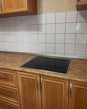 1-к квартира, на длительный срок, 32м2, 5/10 этаж