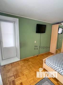 3-к квартира, на длительный срок, 84м2, 2/9 этаж