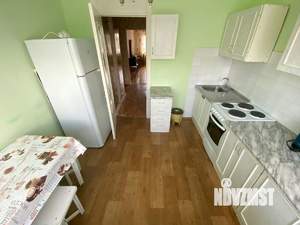 3-к квартира, на длительный срок, 73м2, 3/9 этаж