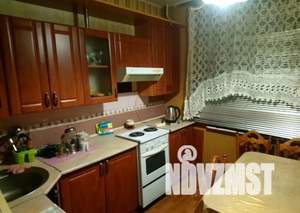 2-к квартира, на длительный срок, 56м2, 8/10 этаж