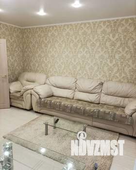 2-к квартира, посуточно, 50м2, 9/9 этаж