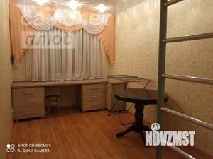 2-к квартира, на длительный срок, 44м2, 1/5 этаж