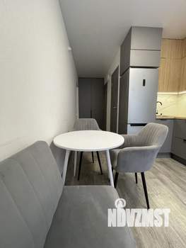 1-к квартира, на длительный срок, 32м2, 7/10 этаж