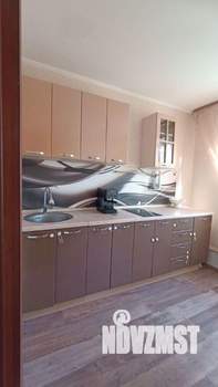 2-к квартира, на длительный срок, 50м2, 4/10 этаж