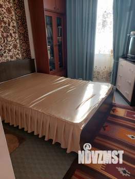 2-к квартира, на длительный срок, 51м2, 8/9 этаж