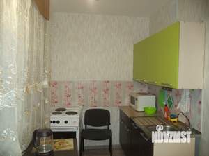 Студия квартира, на длительный срок, 20м2, 3/10 этаж