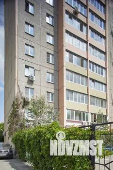 1-к квартира, посуточно, 40м2, 3/10 этаж